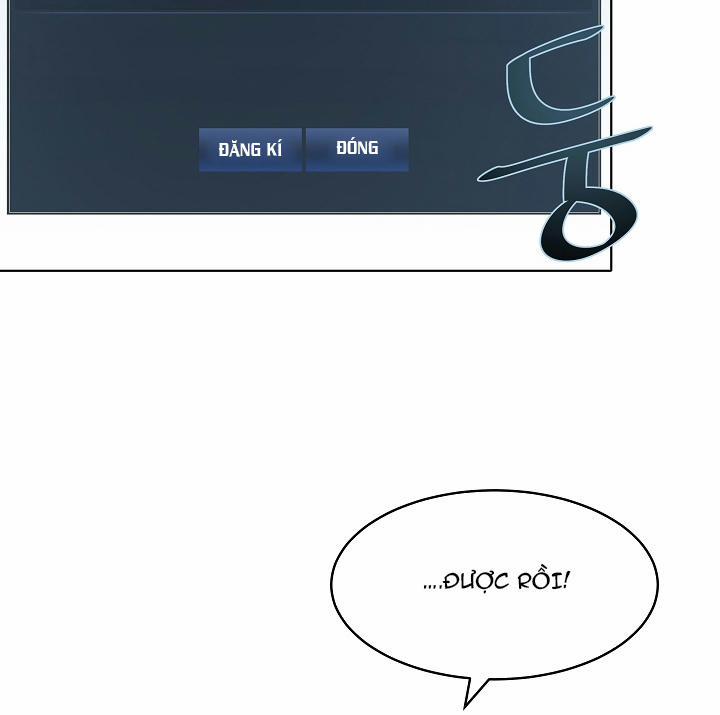 Người Chơi Cấp 1 2 trang 35