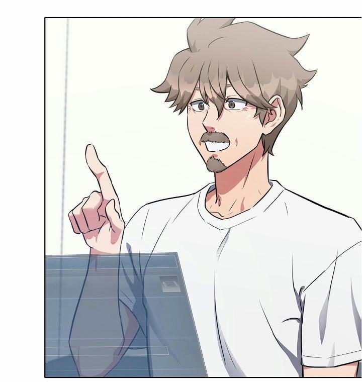 Người Chơi Cấp 1 2 trang 36