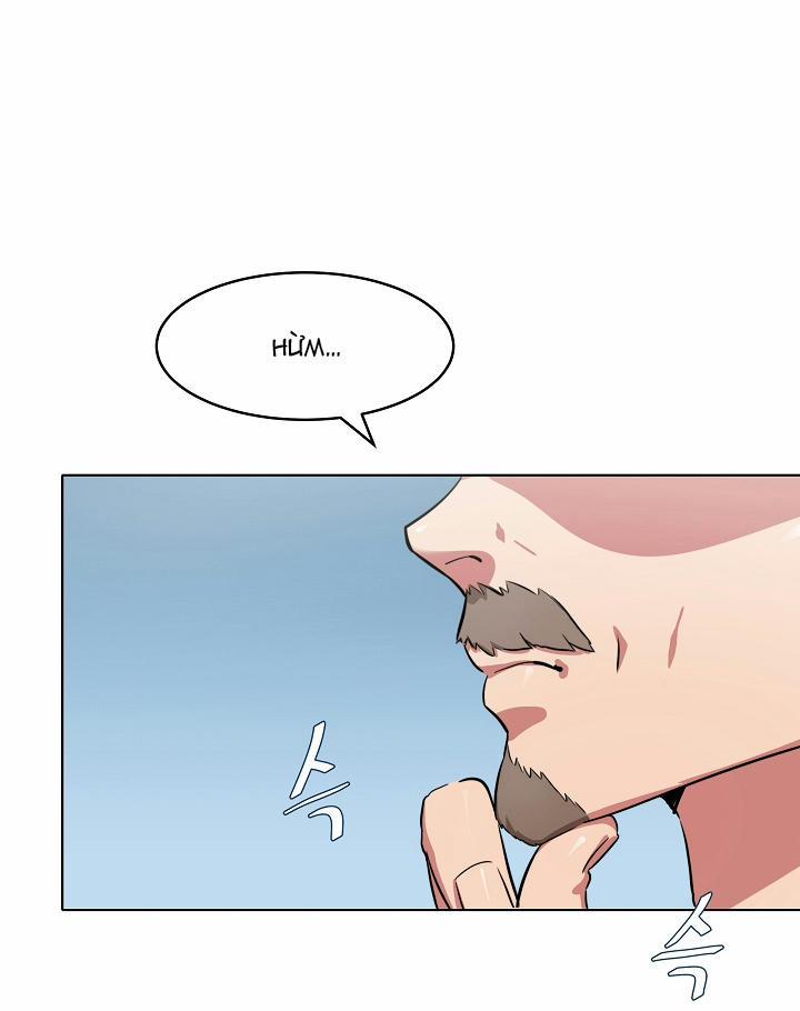 Người Chơi Cấp 1 2 trang 37