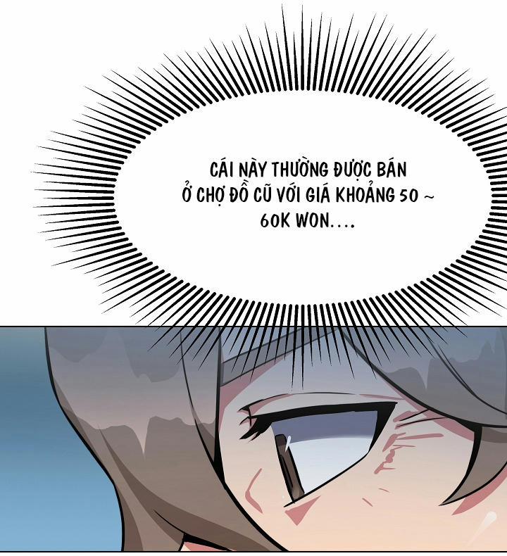 Người Chơi Cấp 1 2 trang 38