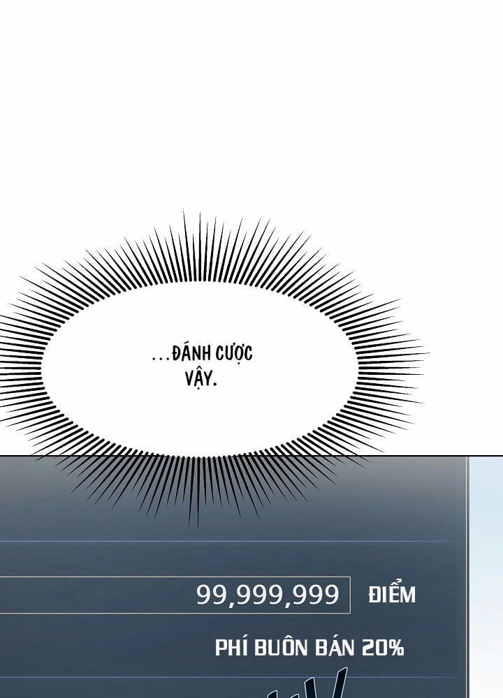 Người Chơi Cấp 1 2 trang 39