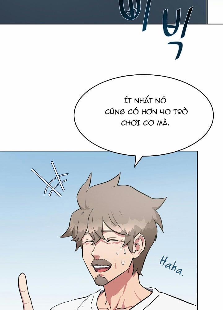 Người Chơi Cấp 1 2 trang 40