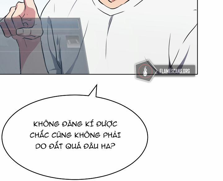 Người Chơi Cấp 1 2 trang 41