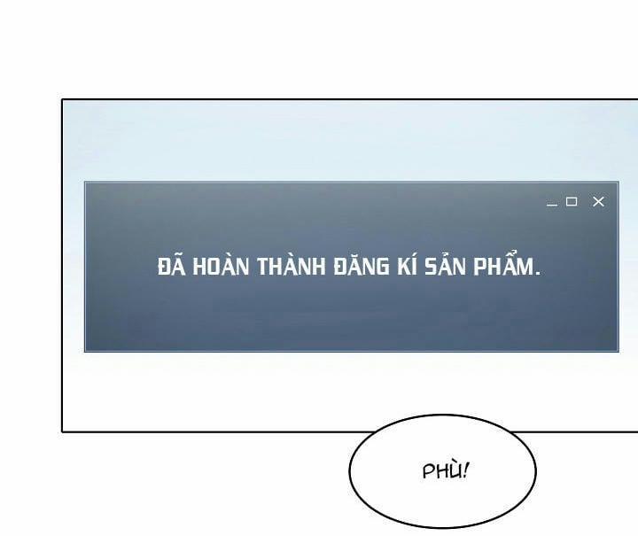 Người Chơi Cấp 1 2 trang 43