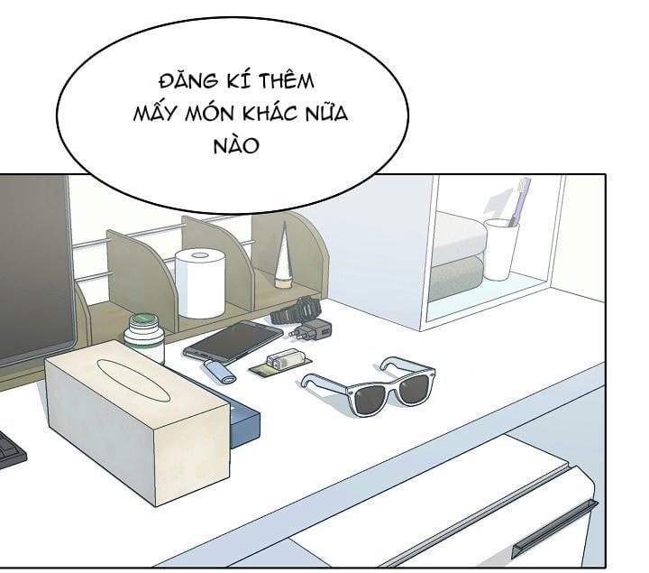 Người Chơi Cấp 1 2 trang 45