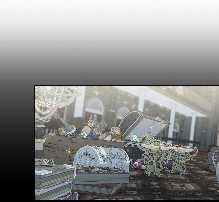 Người Chơi Cấp 1 2 trang 48