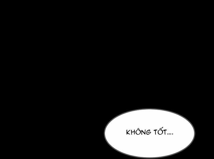 Người Chơi Cấp 1 2 trang 49