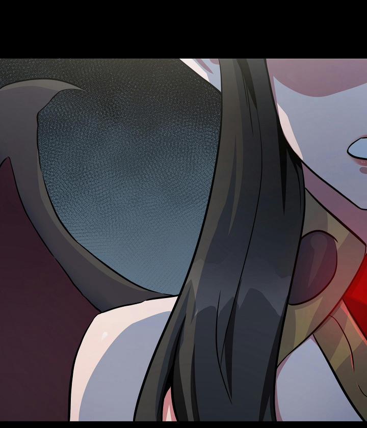 Người Chơi Cấp 1 2 trang 50