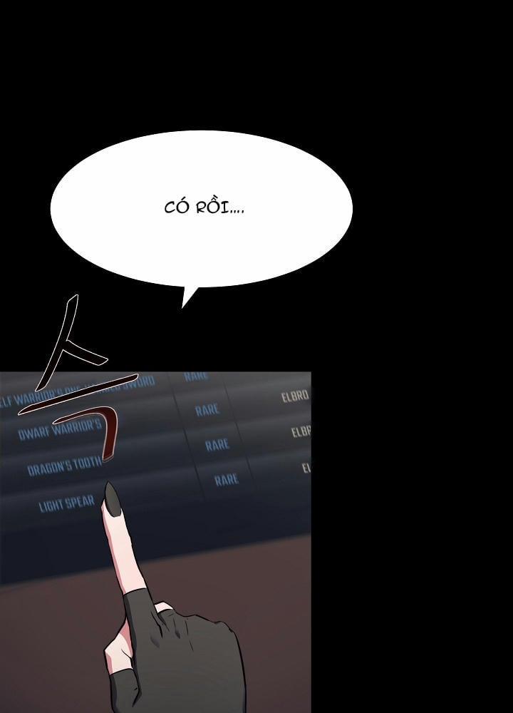 Người Chơi Cấp 1 2 trang 51