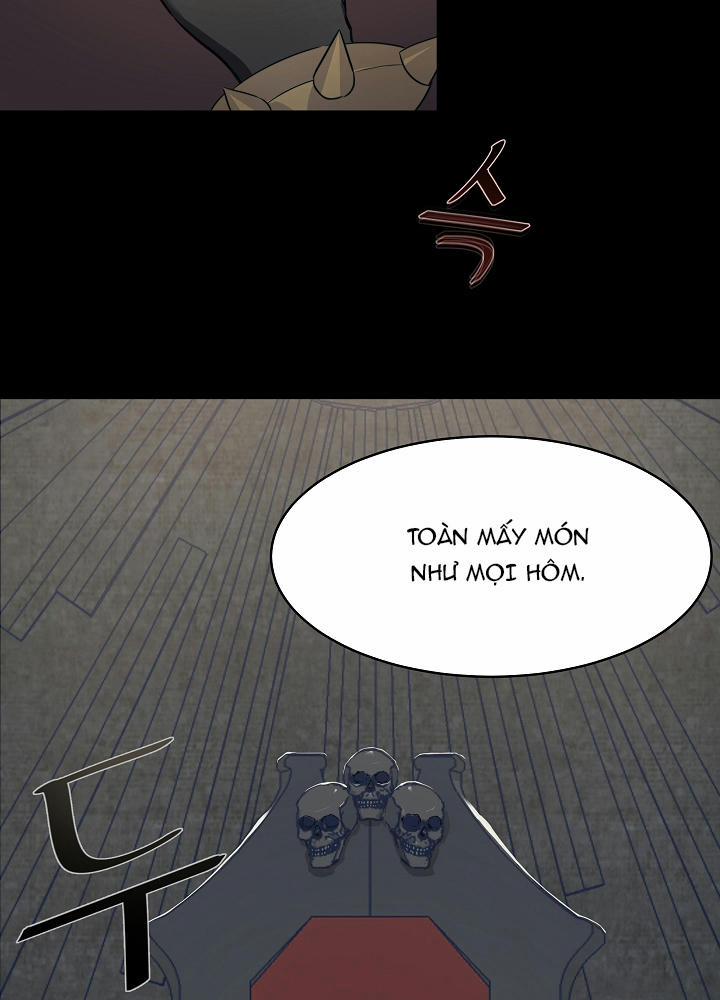 Người Chơi Cấp 1 2 trang 52