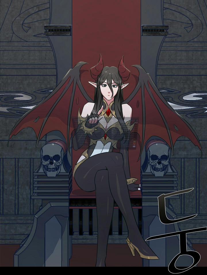 Người Chơi Cấp 1 2 trang 53