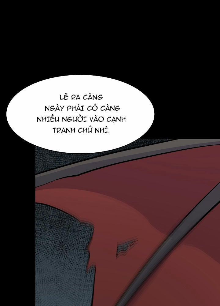 Người Chơi Cấp 1 2 trang 54