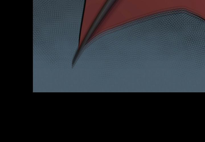 Người Chơi Cấp 1 2 trang 55