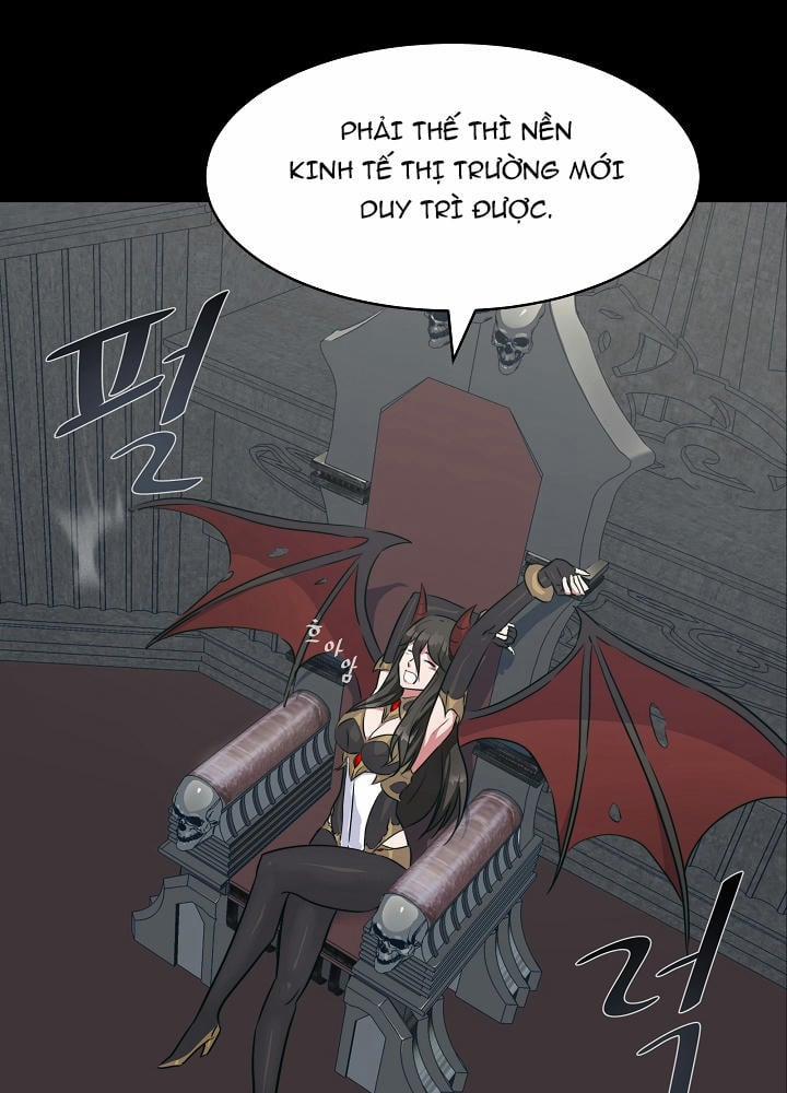 Người Chơi Cấp 1 2 trang 56