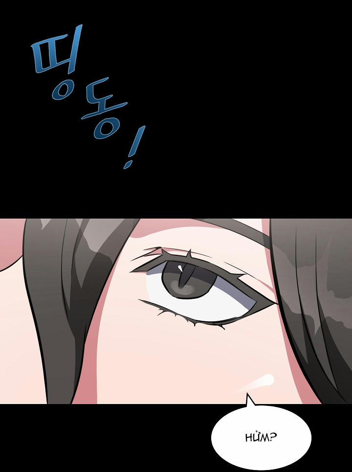 Người Chơi Cấp 1 2 trang 58