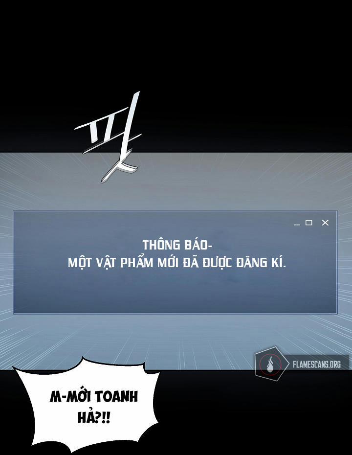 Người Chơi Cấp 1 2 trang 59