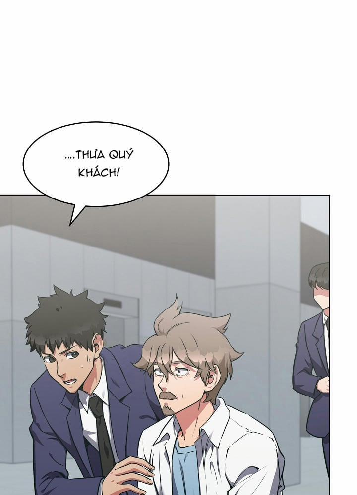 Người Chơi Cấp 1 2 trang 6