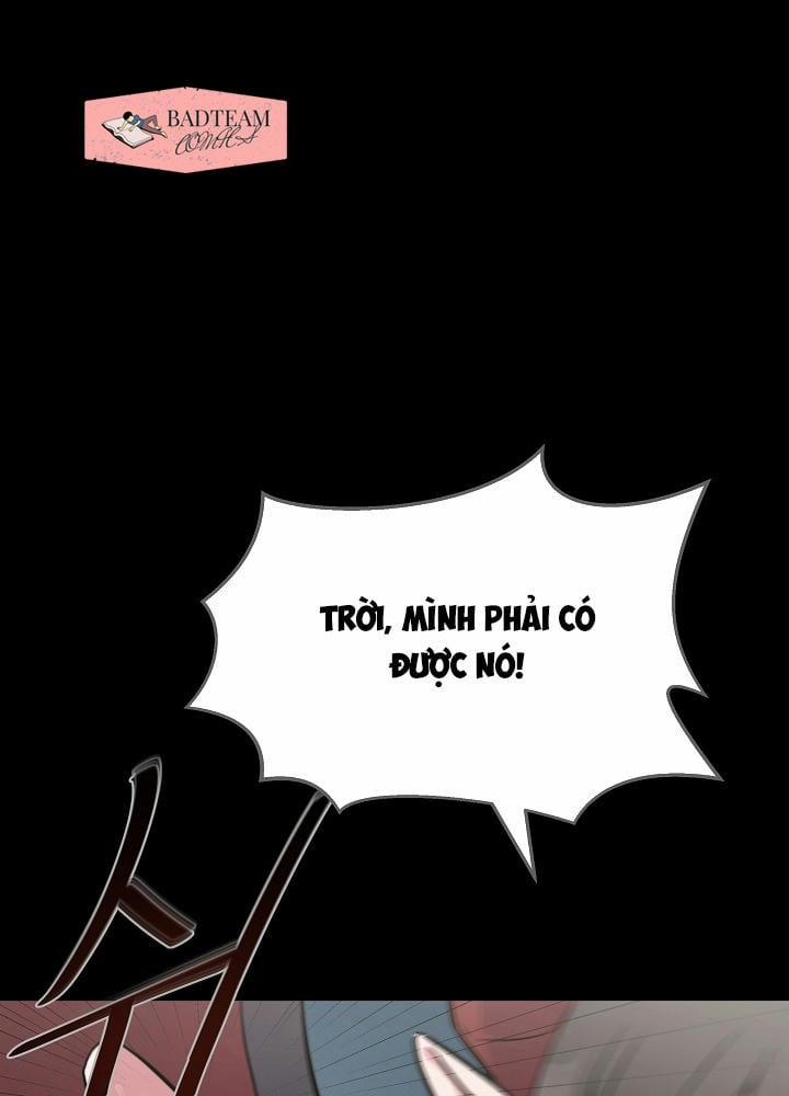 Người Chơi Cấp 1 2 trang 60