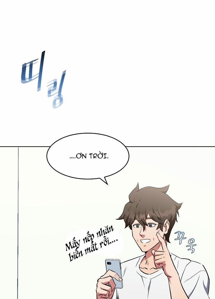 Người Chơi Cấp 1 2 trang 63