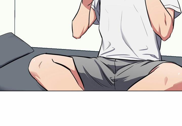 Người Chơi Cấp 1 2 trang 64