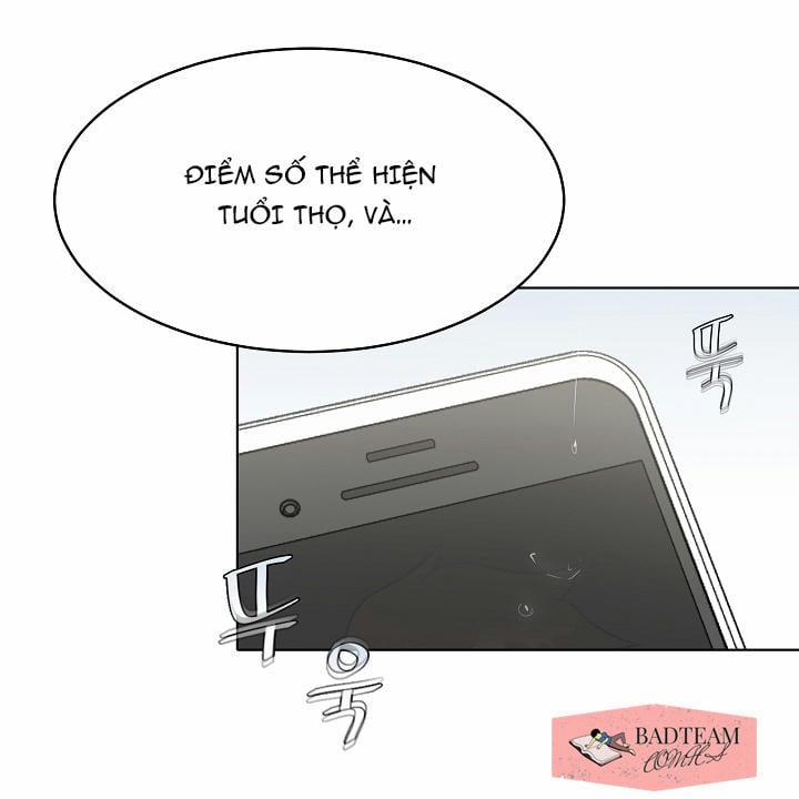 Người Chơi Cấp 1 2 trang 65