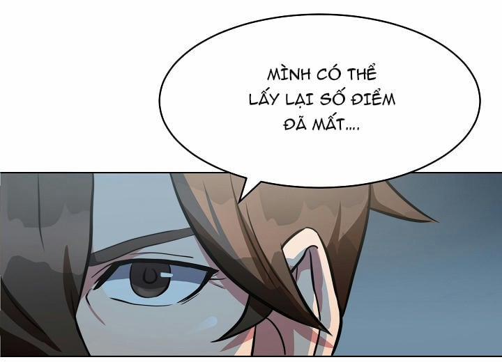 Người Chơi Cấp 1 2 trang 66