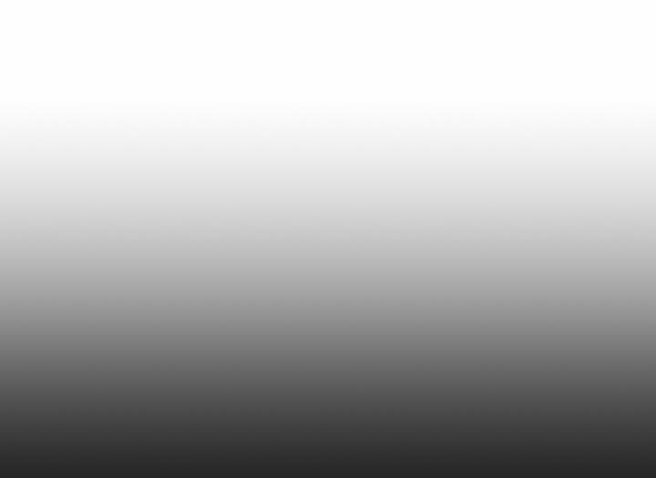 Người Chơi Cấp 1 2 trang 67