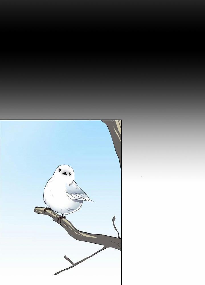 Người Chơi Cấp 1 2 trang 68