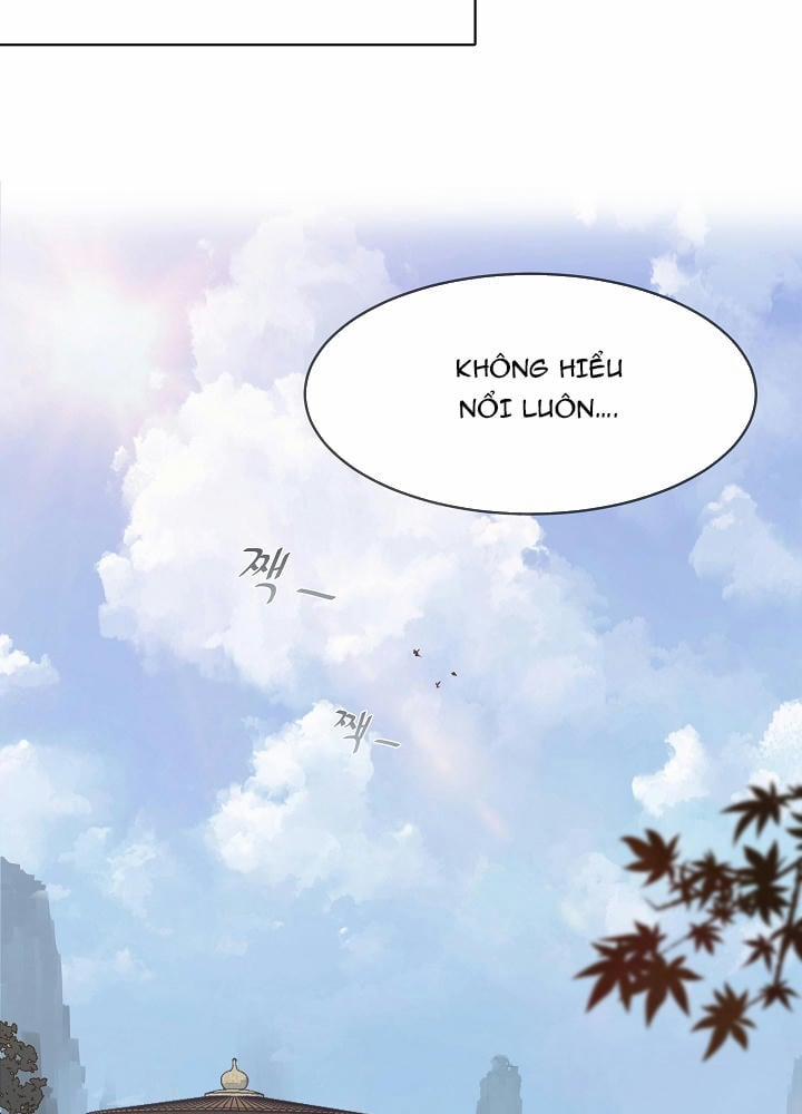 Người Chơi Cấp 1 2 trang 69