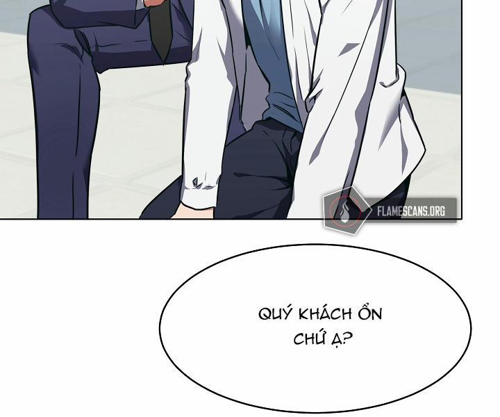 Người Chơi Cấp 1 2 trang 7