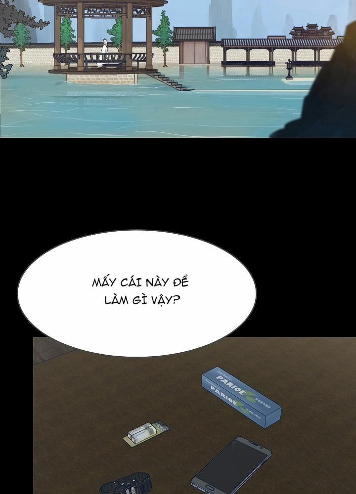 Người Chơi Cấp 1 2 trang 70