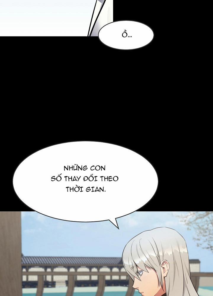 Người Chơi Cấp 1 2 trang 72