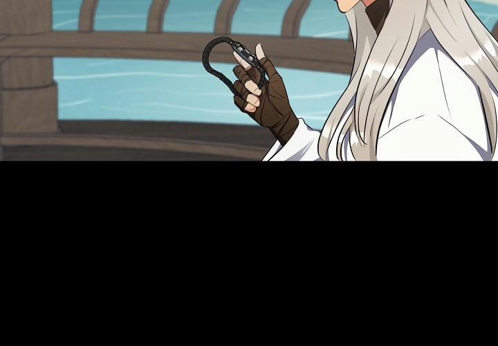 Người Chơi Cấp 1 2 trang 73