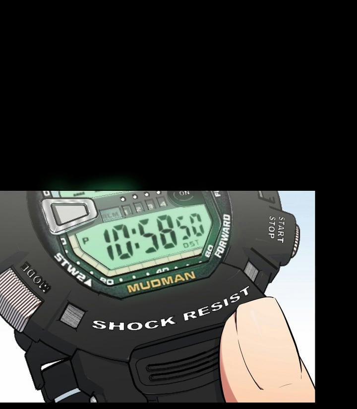 Người Chơi Cấp 1 2 trang 75