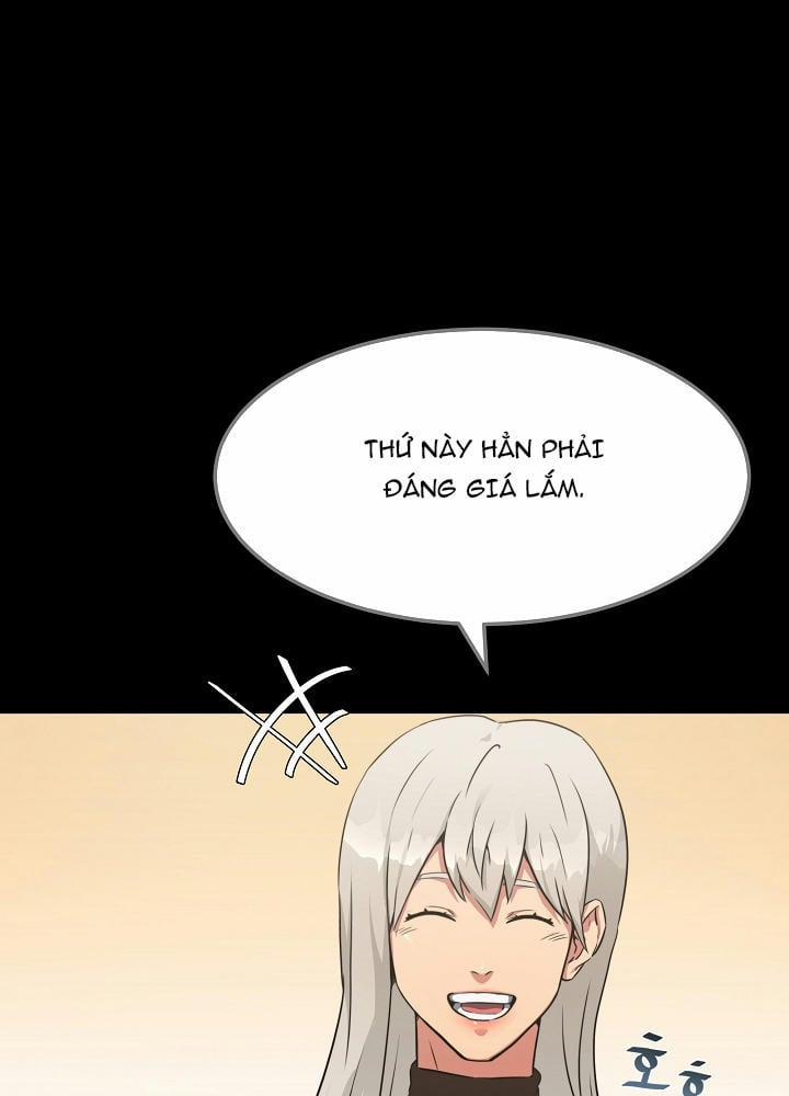 Người Chơi Cấp 1 2 trang 76