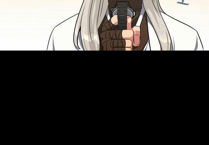 Người Chơi Cấp 1 2 trang 77