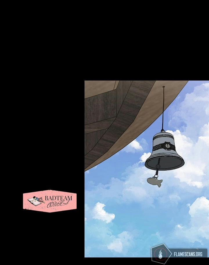 Người Chơi Cấp 1 2 trang 78