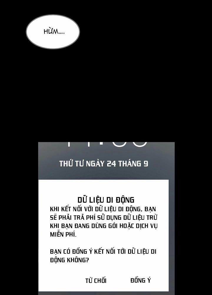 Người Chơi Cấp 1 2 trang 79