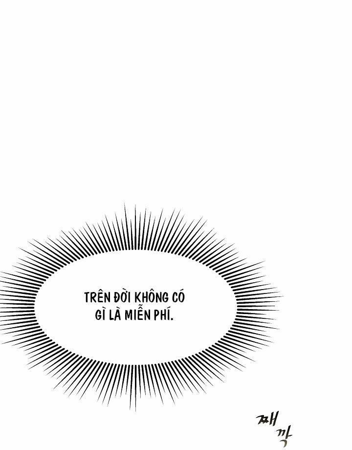 Người Chơi Cấp 1 2 trang 8