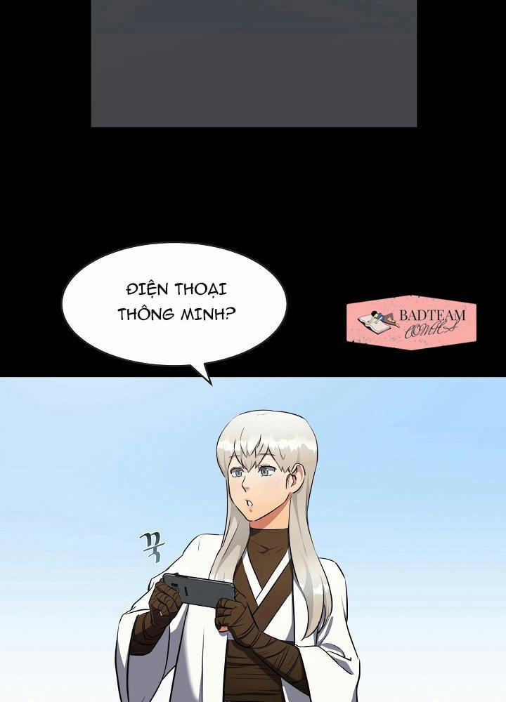 Người Chơi Cấp 1 2 trang 80