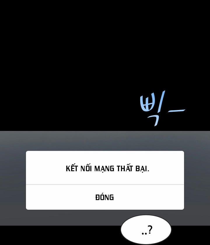 Người Chơi Cấp 1 2 trang 82