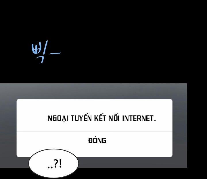 Người Chơi Cấp 1 2 trang 83