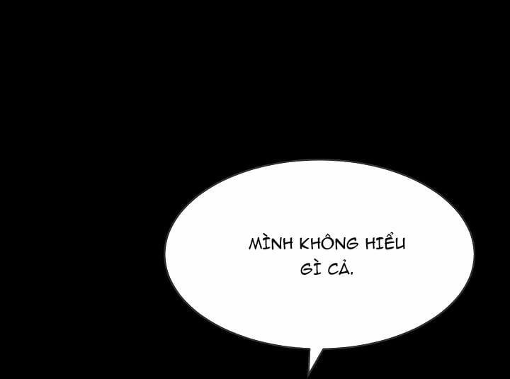 Người Chơi Cấp 1 2 trang 84