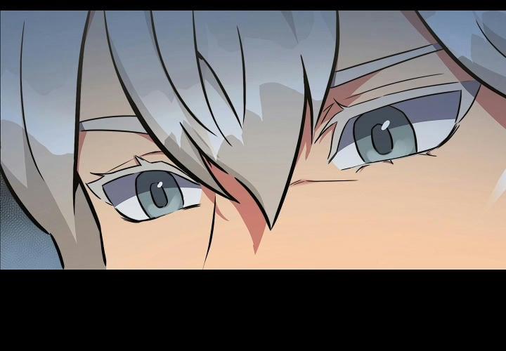 Người Chơi Cấp 1 2 trang 85