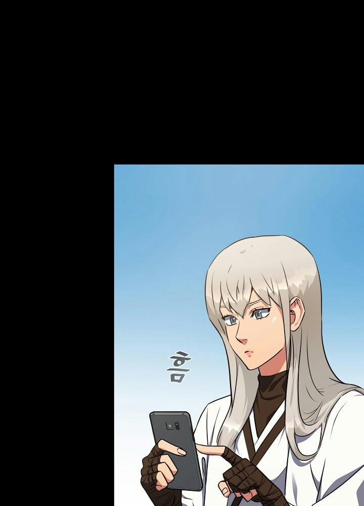 Người Chơi Cấp 1 2 trang 86