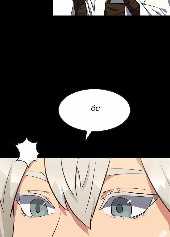 Người Chơi Cấp 1 2 trang 87