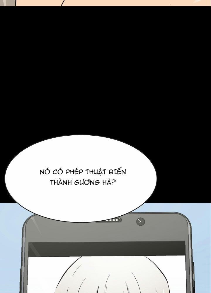 Người Chơi Cấp 1 2 trang 88