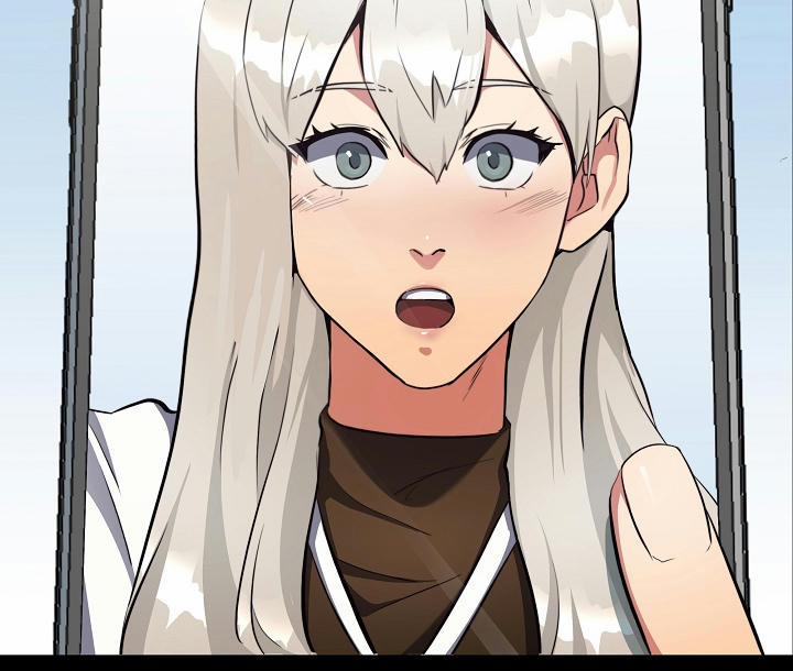 Người Chơi Cấp 1 2 trang 89