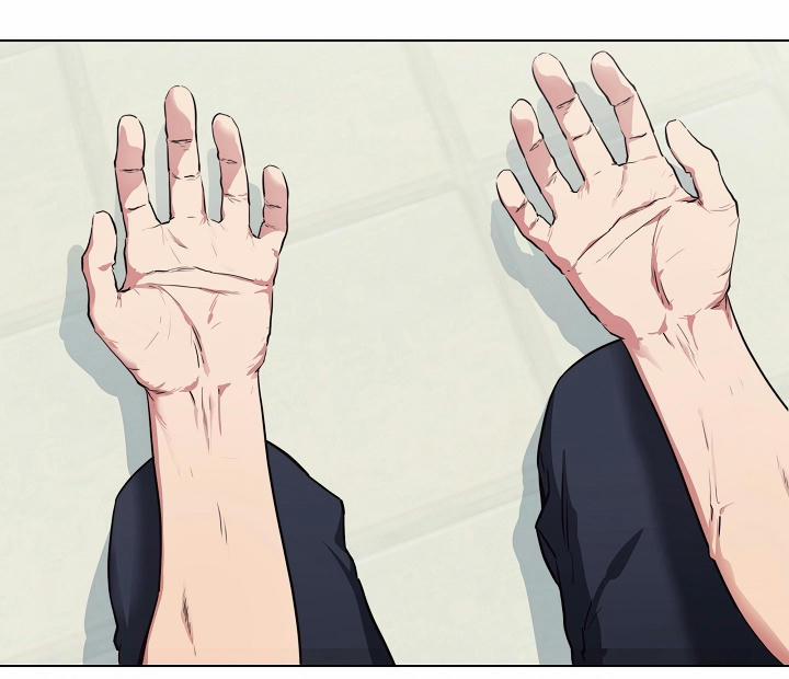 Người Chơi Cấp 1 2 trang 9