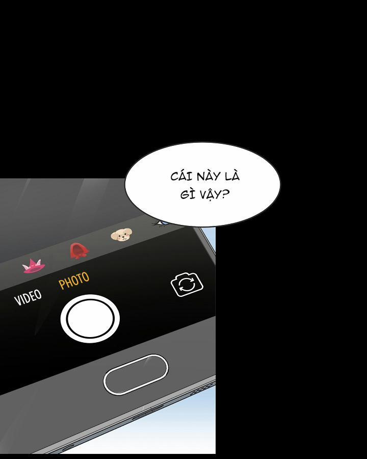 Người Chơi Cấp 1 2 trang 90